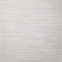 Viva WC Platinum Hits Horizontal Stria