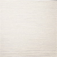 Viva WC Presley Pearl Horizontal Stria