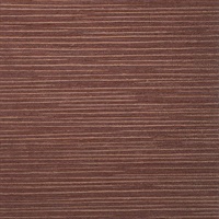 Viva WC Priscilla Plum Horizontal Stria