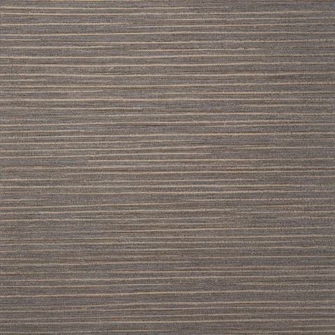 Viva WC Rock Legend Horizontal Stria