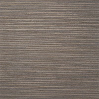 Viva WC Rock Legend Horizontal Stria