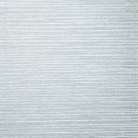 Viva WC Rockabilly Horizontal Stria