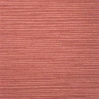 Viva WC Scarlet Sway Horizontal Stria