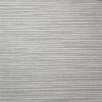Viva WC Stage Grey Horizontal Stria