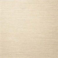 Viva WC Star Horizontal Stria