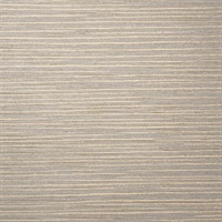 Viva WC Tupelo Cream Horizontal Stria