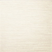 Viva WC TV Taupe Horizontal Stria