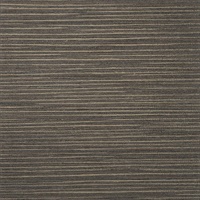 Viva WC Vegas Nights Horizontal Stria