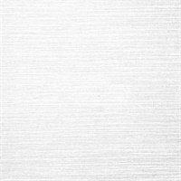 Viva WC White Melody Horizontal Stria