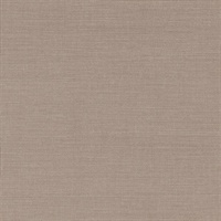 Vivienne Driving Gloves