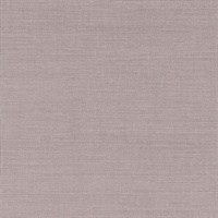 Vivienne Lavish Lavender