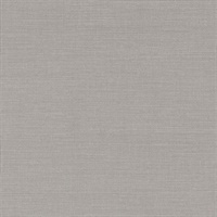 Vivienne Silver Platter