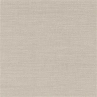 Vivienne Sparkling Champagne