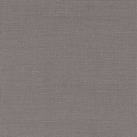 Vivienne Sterling Blue