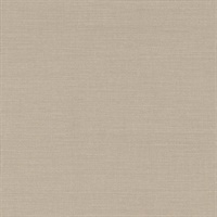 Vivienne Trench Coat Beige