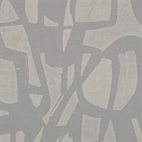 Vox Abstract Calligraphy Opalite