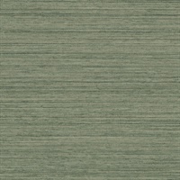 Voyager Silk Breezeway