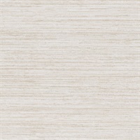 Voyager Silk Parchment