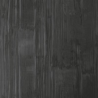 Walthamstow Graphite