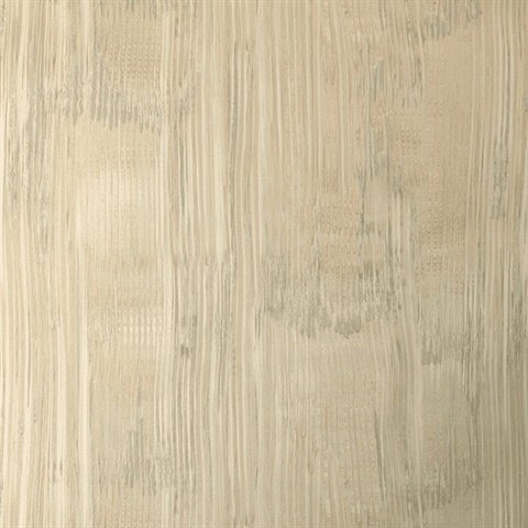 Walthamstow Sandstone