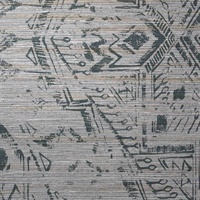 Wander WC Sparrow Modern Tribal