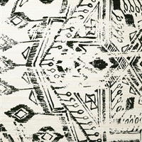 Wander WC White Willow Modern Tribal