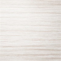 Wanderlust Beige Blossom Horizontal Stria