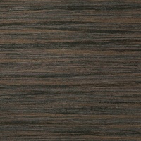 Wanderlust Black Walnut Horizontal Stria