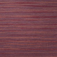 Wanderlust Burgundy Horizontal Stria