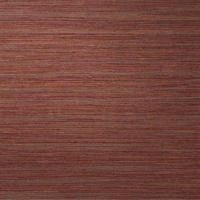 Wanderlust Burnt Sienna Horizontal Stria