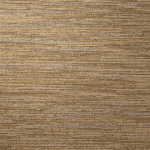 Wanderlust Camel Horizontal Stria