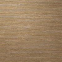 Wanderlust Camel Horizontal Stria