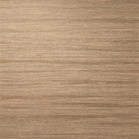 Wanderlust Canyon Horizontal Stria