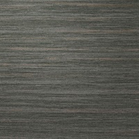 Wanderlust Charcoal Horizontal Stria