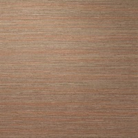 Wanderlust Clay Horizontal Stria