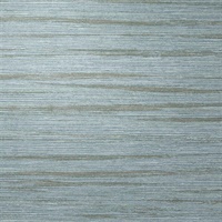 Wanderlust Dewdrop Horizontal Stria