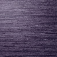 Wanderlust Elderberry Horizontal Stria