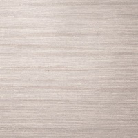 Wanderlust Fawn Horizontal Stria