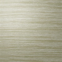 Wanderlust Fresh Mint Horizontal Stria