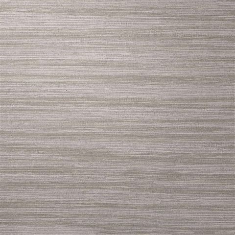 Wanderlust Full Moon Horizontal Stria