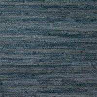 Wanderlust Indigo Horizontal Stria