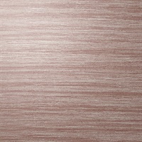 Wanderlust Lilac Tint Horizontal Stria