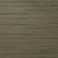 Wanderlust Olive Horizontal Stria