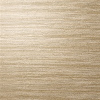 Wanderlust Pale Petal Horizontal Stria