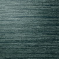 Wanderlust Peacock Horizontal Stria