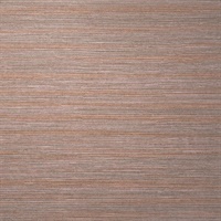 Wanderlust Rosebud Horizontal Stria