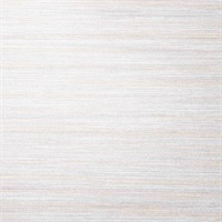 Wanderlust White Willow Horizontal Stria
