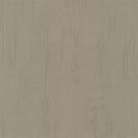 Warehouse Fieldstone