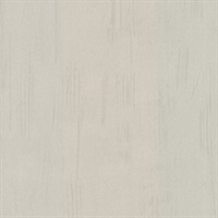 Warehouse Optic White