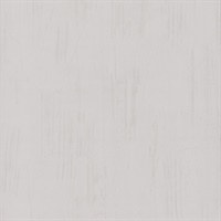 Warehouse Plaster of Paris